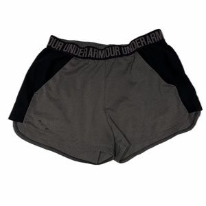 Under Armour Athletic Shorts